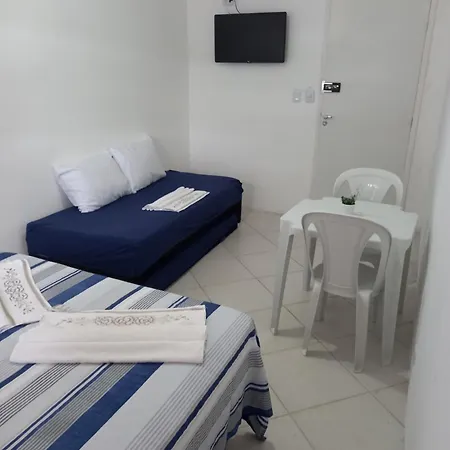 Hostel Smart-2