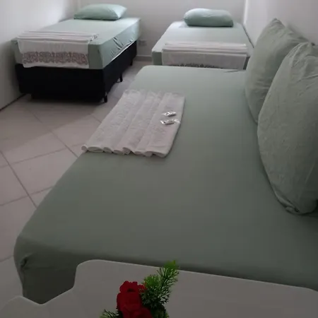 Hostel Smart-3