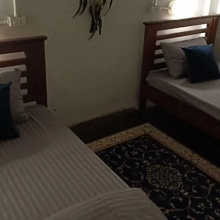 Smart Hostel-2