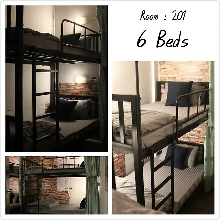 Smart Hostel-3